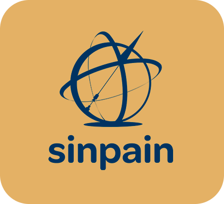 sinpain